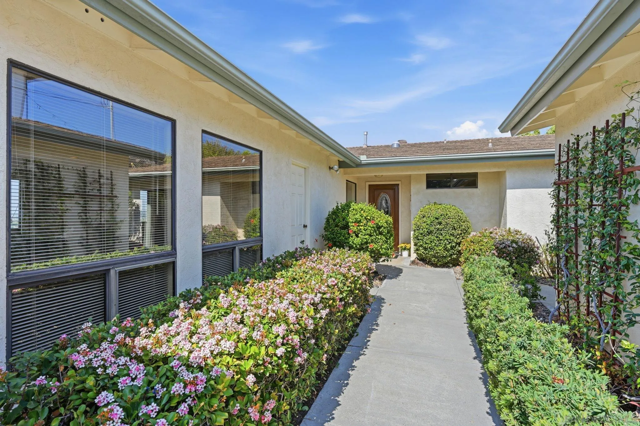 7948 Cinthia Street