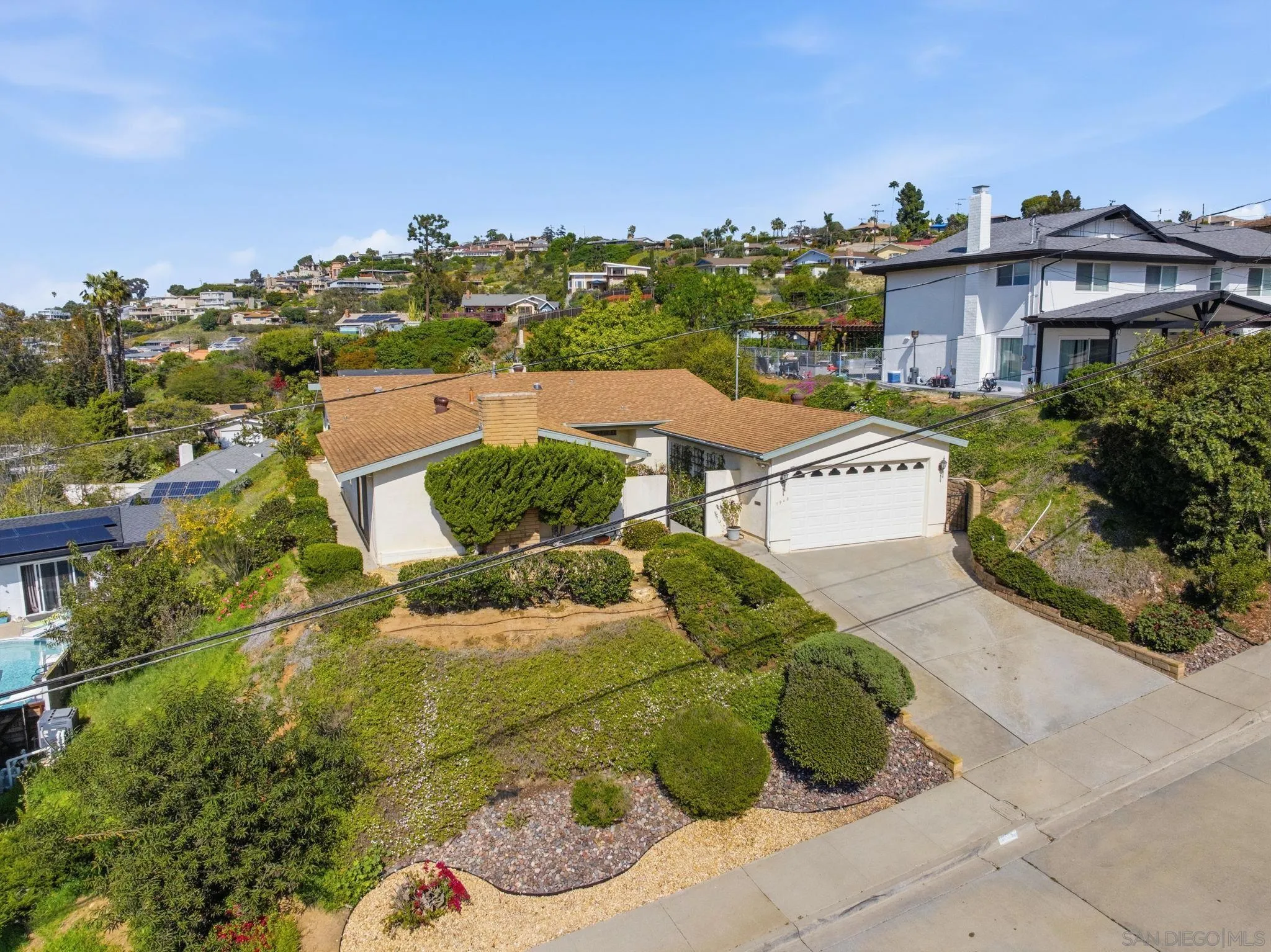 7948 Cinthia Street