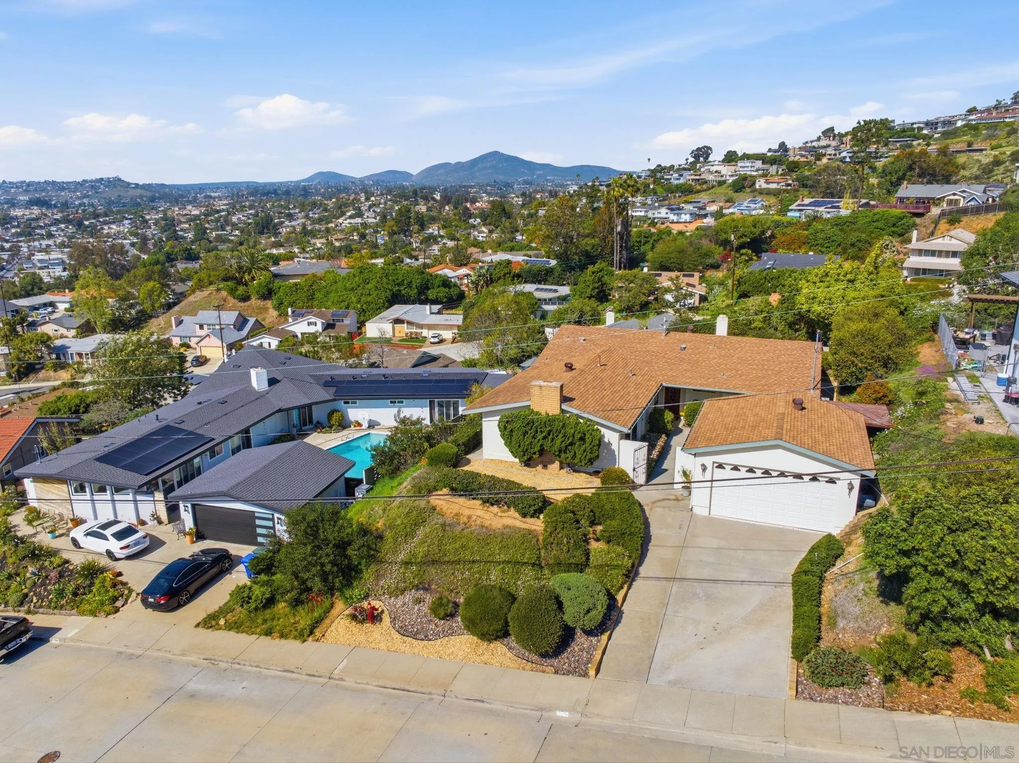 7948 Cinthia Street