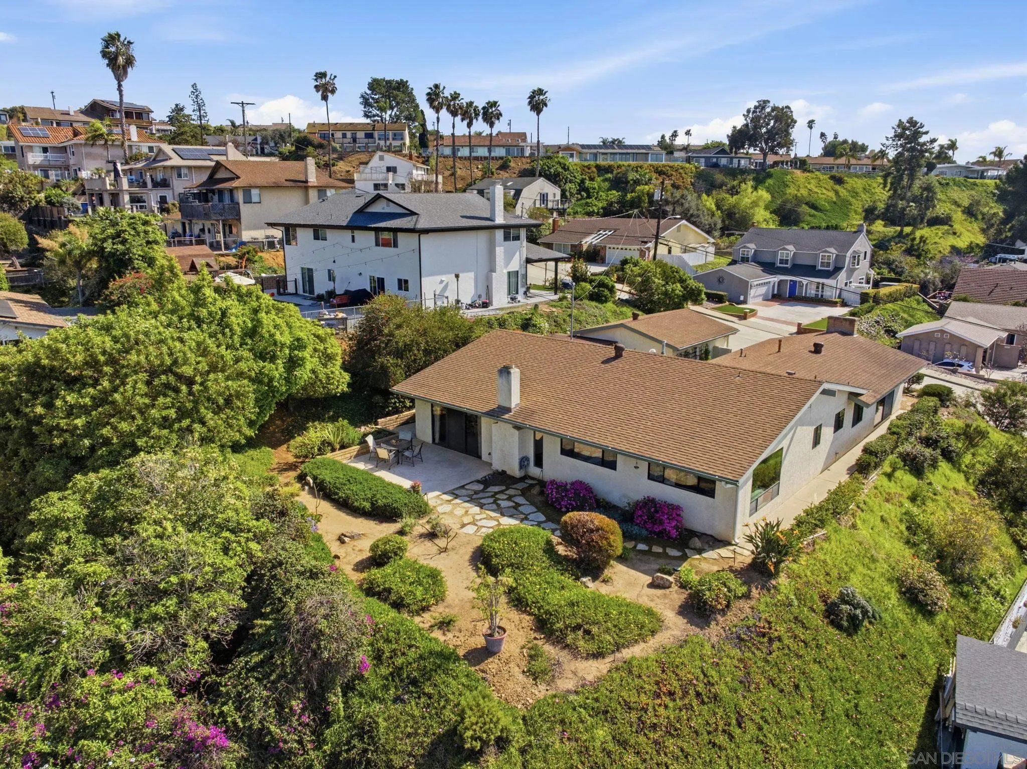 7948 Cinthia Street
