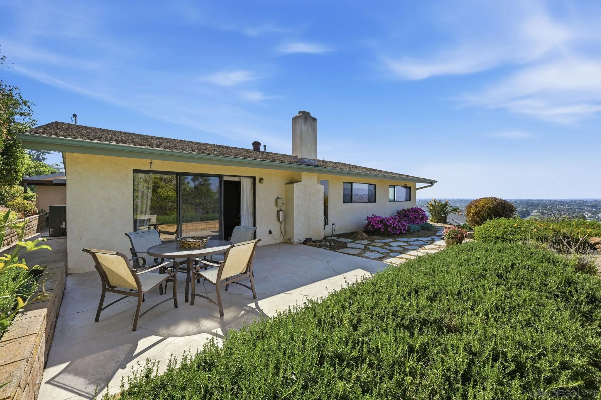 7948 Cinthia Street
