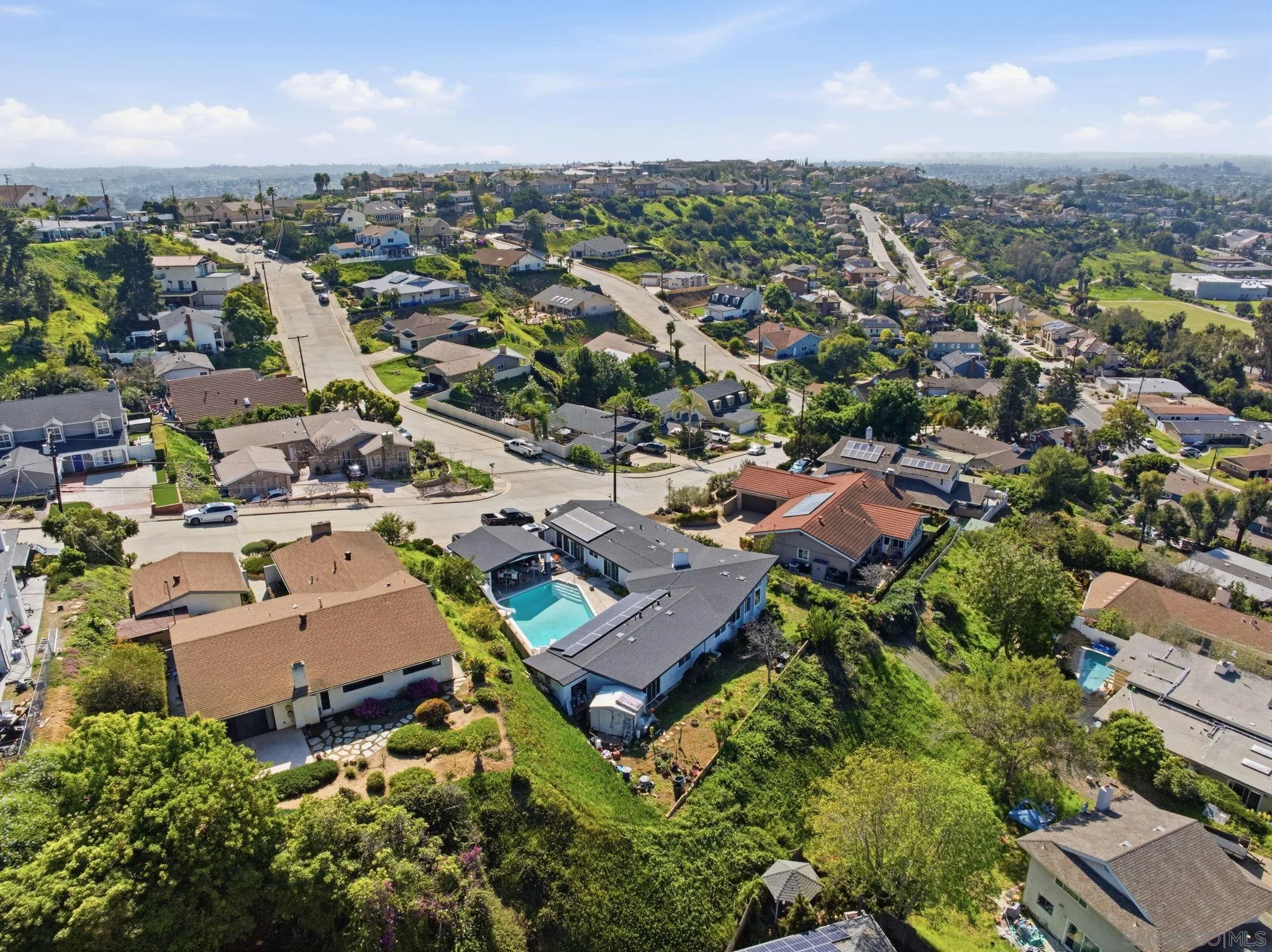 7948 Cinthia Street