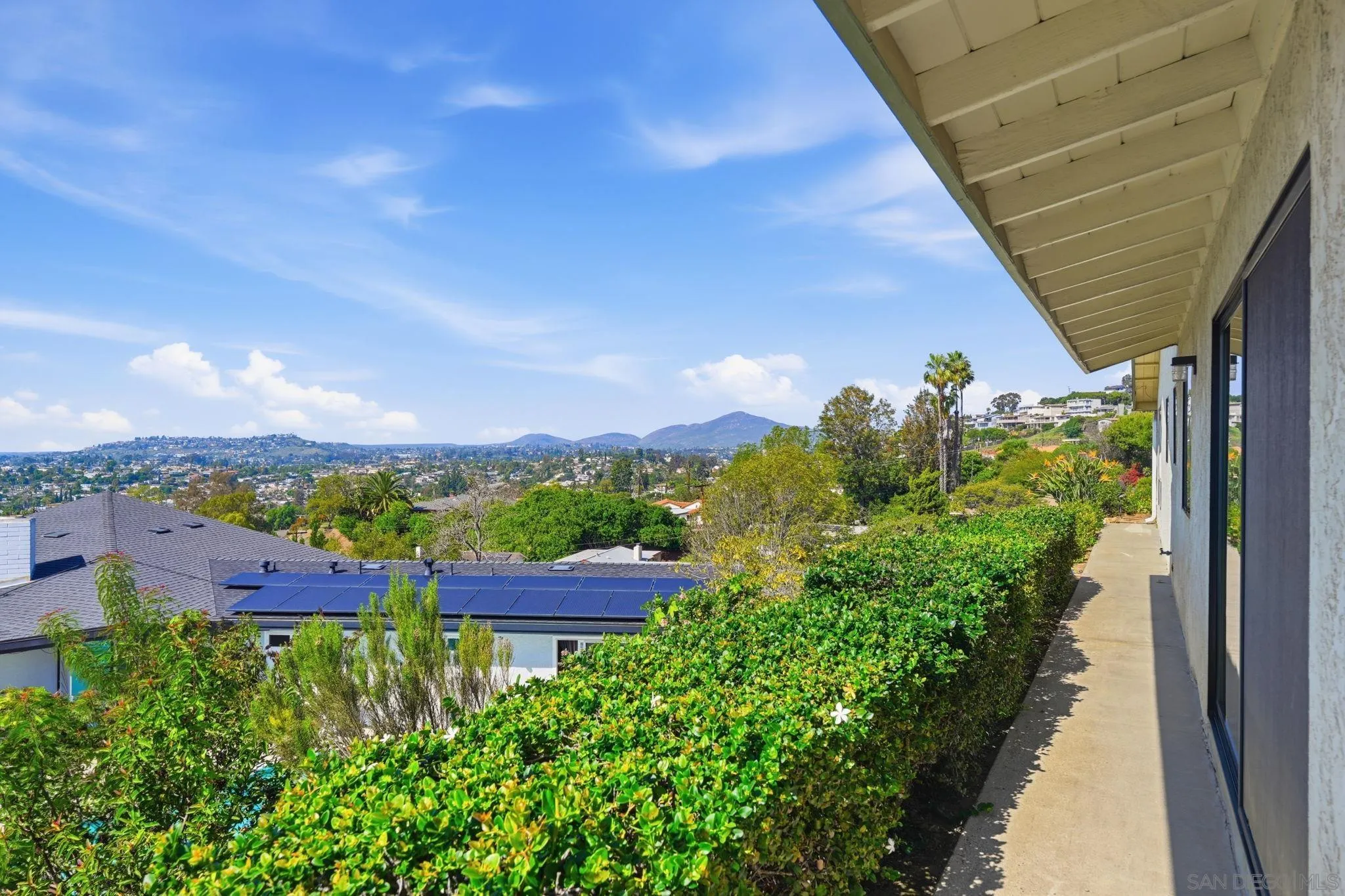 7948 Cinthia Street