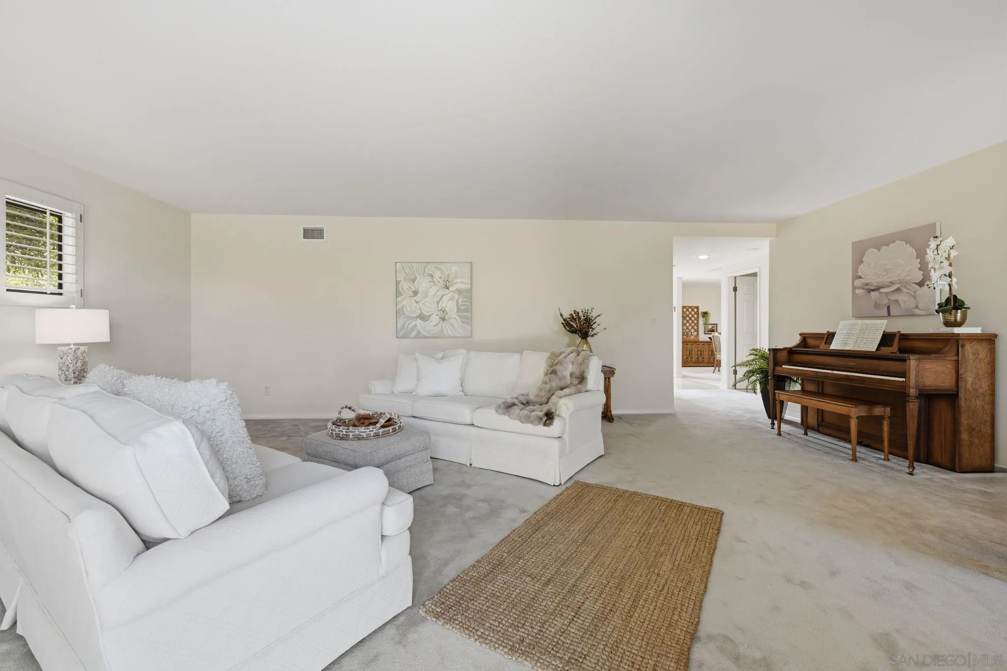 7948 Cinthia Street