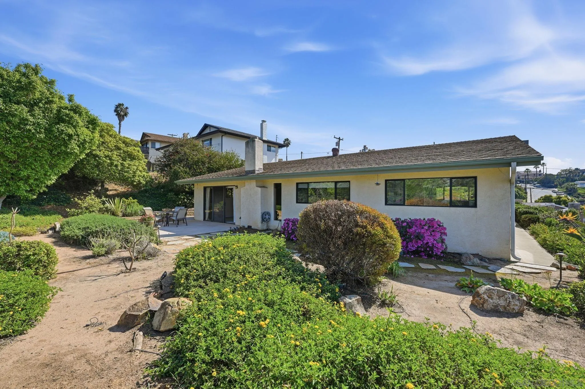 7948 Cinthia Street