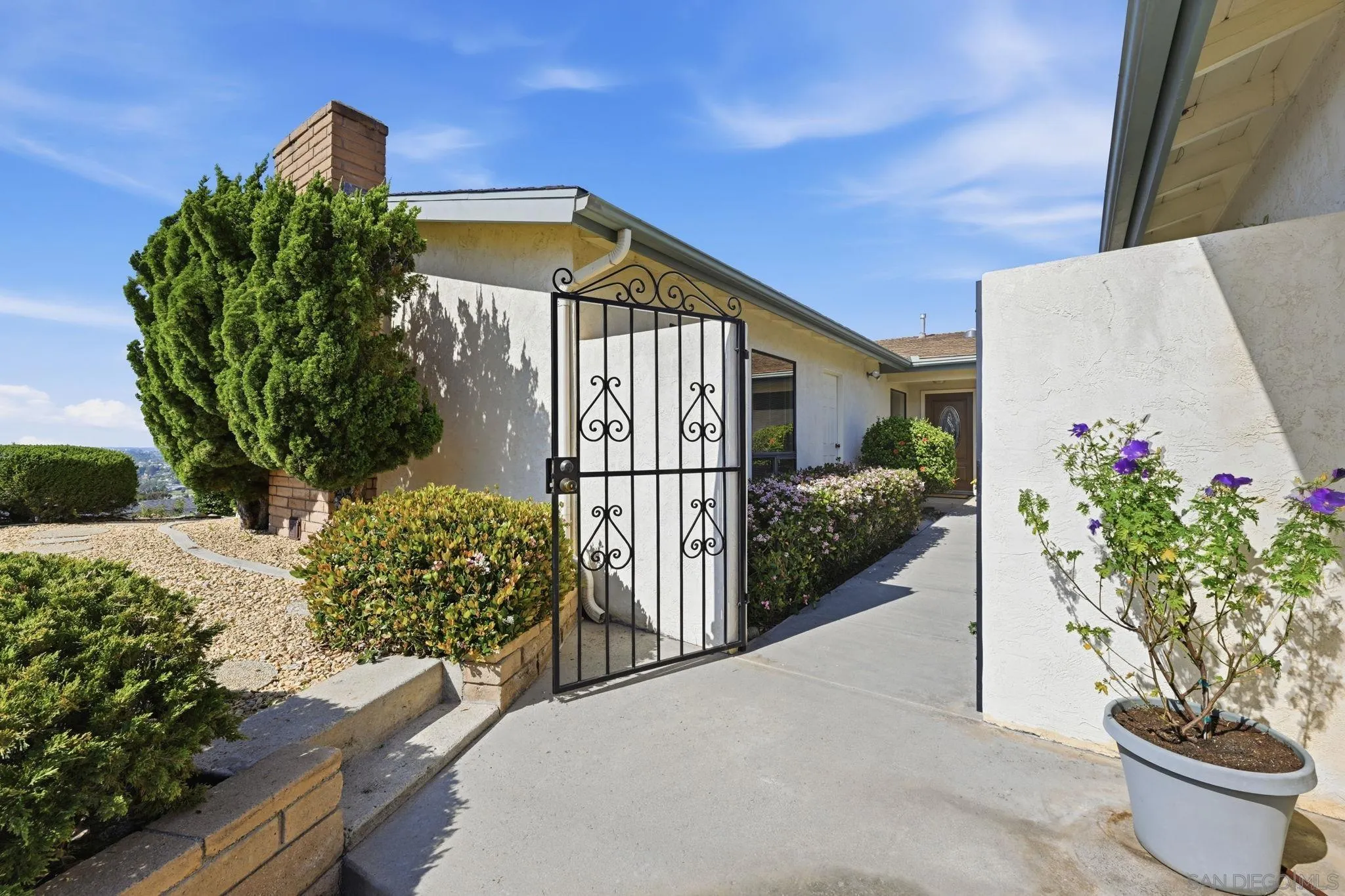 7948 Cinthia Street