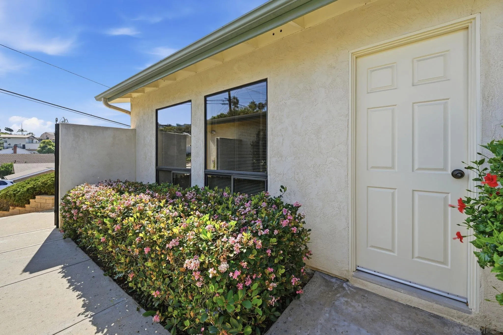 7948 Cinthia Street