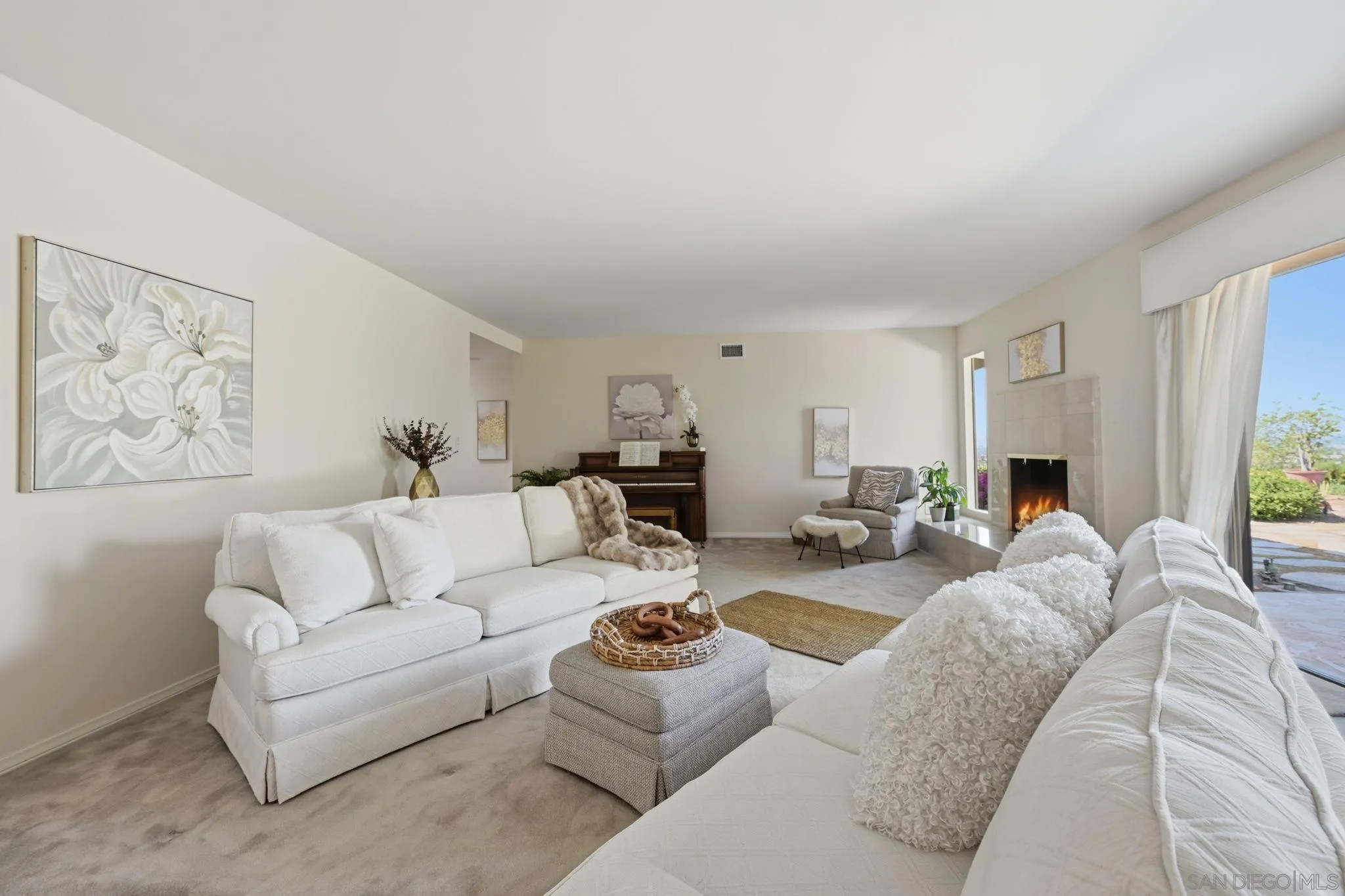 7948 Cinthia Street