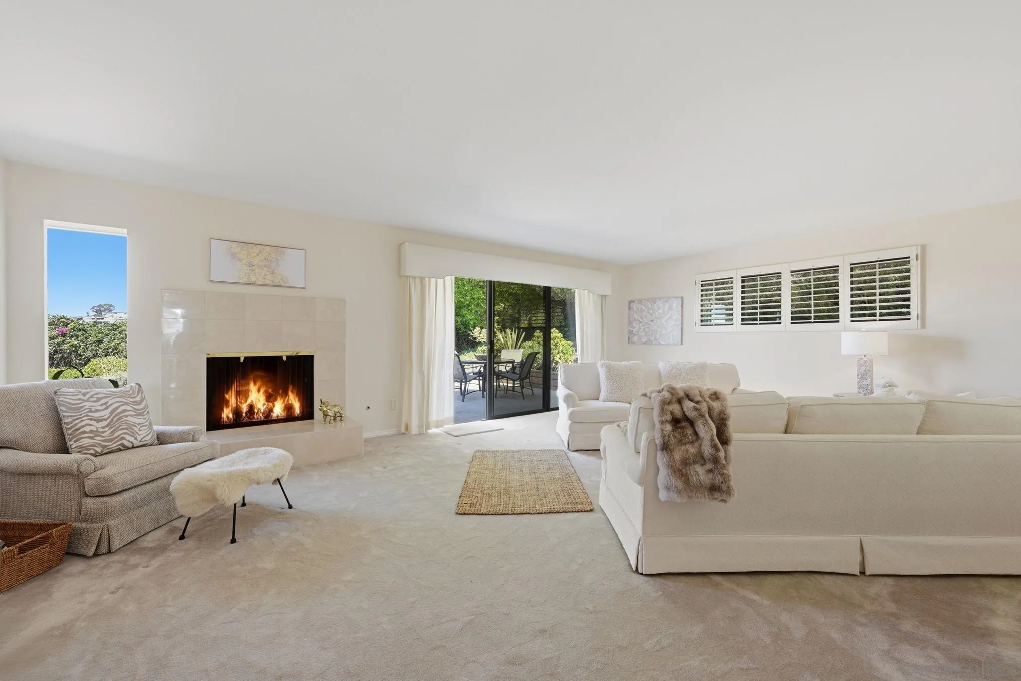 7948 Cinthia Street