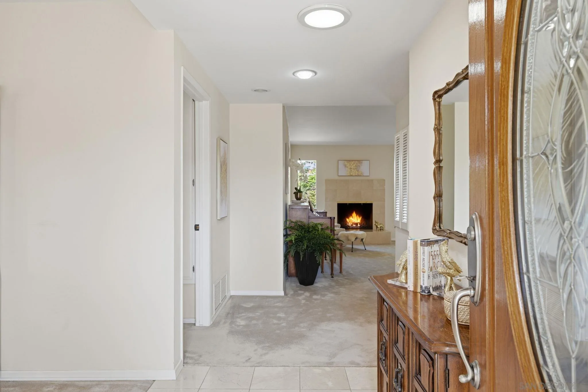 7948 Cinthia Street