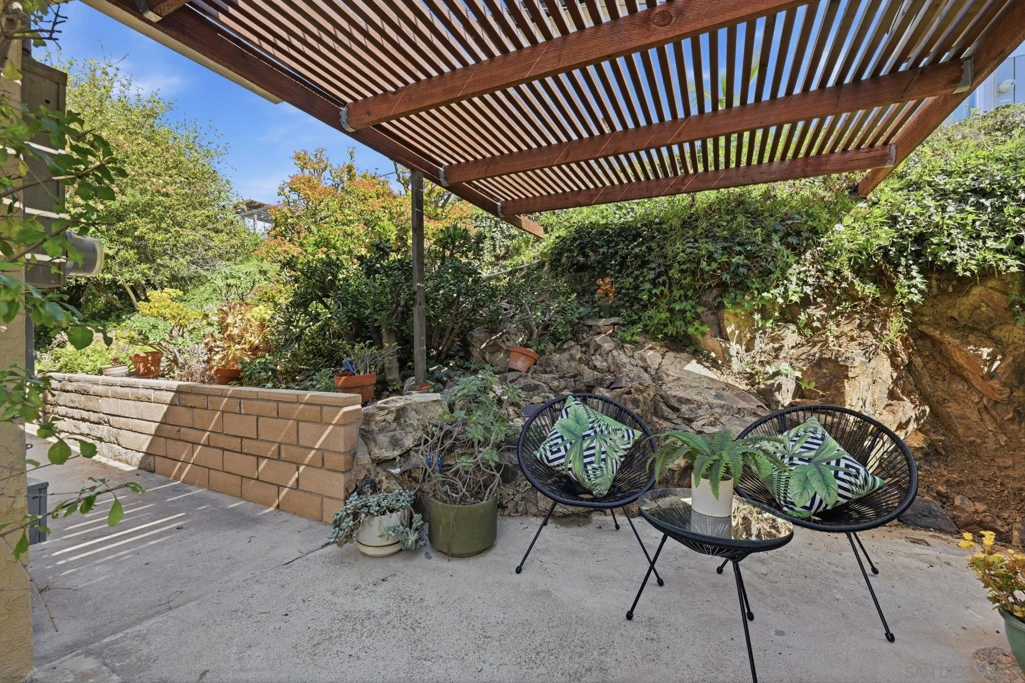 7948 Cinthia Street