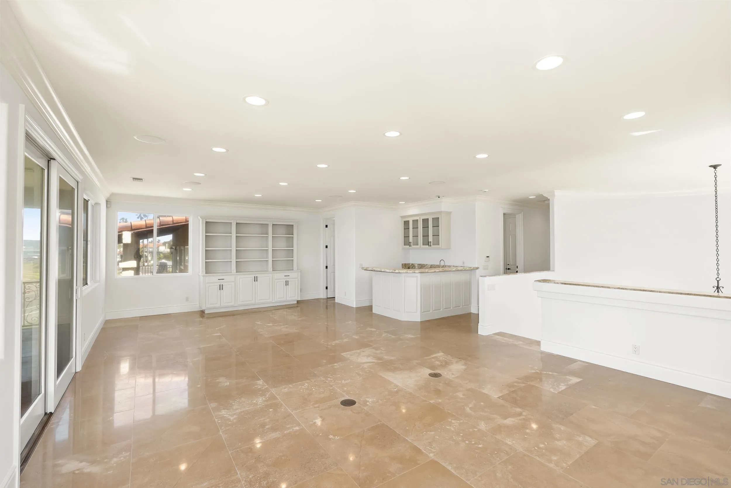 1171 Sunset Cliffs Blvd