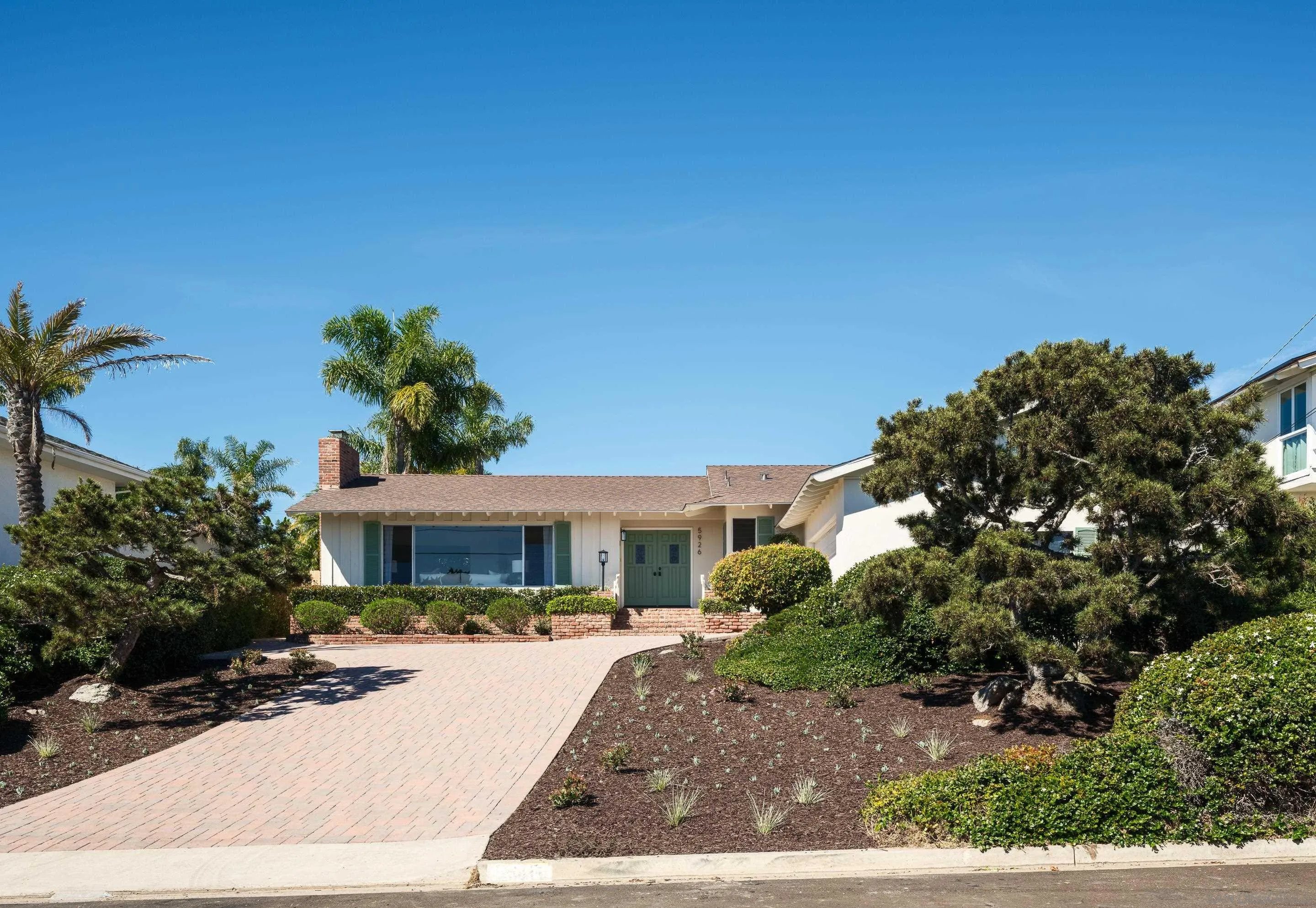 5926 Germaine Ln