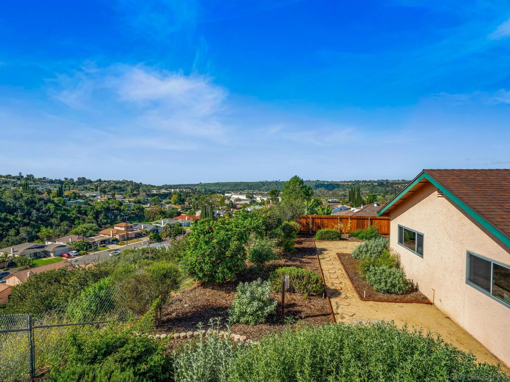 5585 Laramie Way