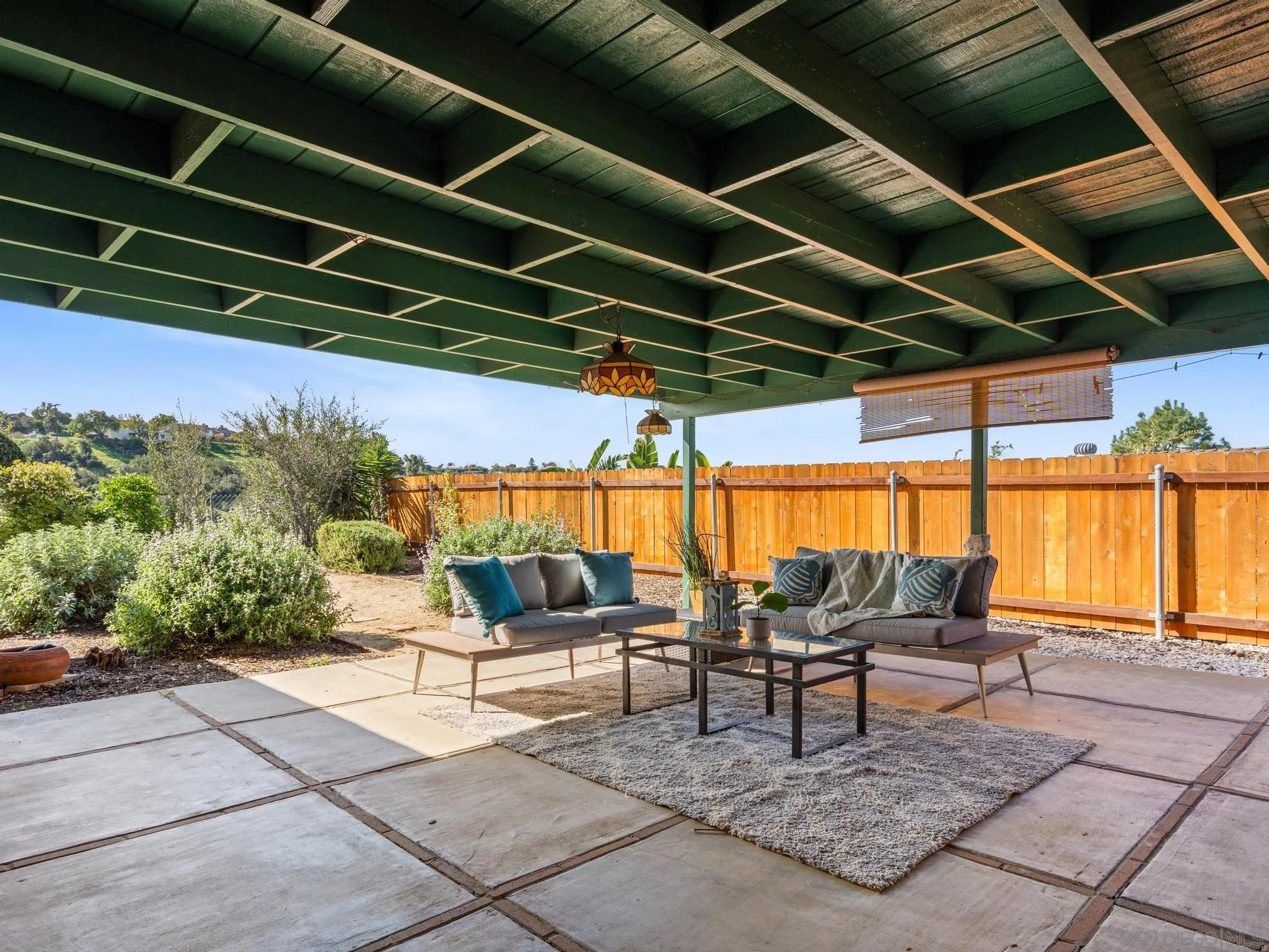 5585 Laramie Way