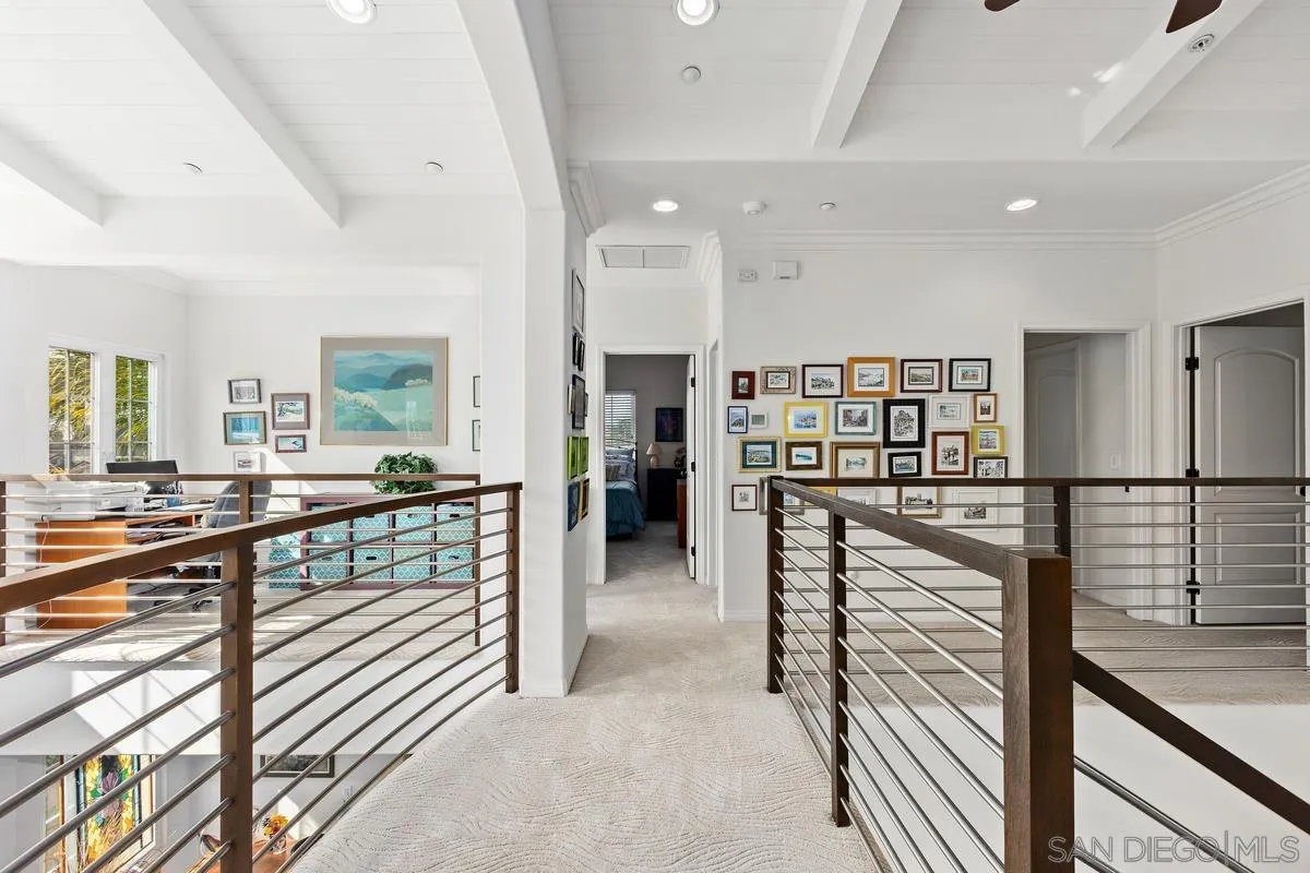 265 Sanford