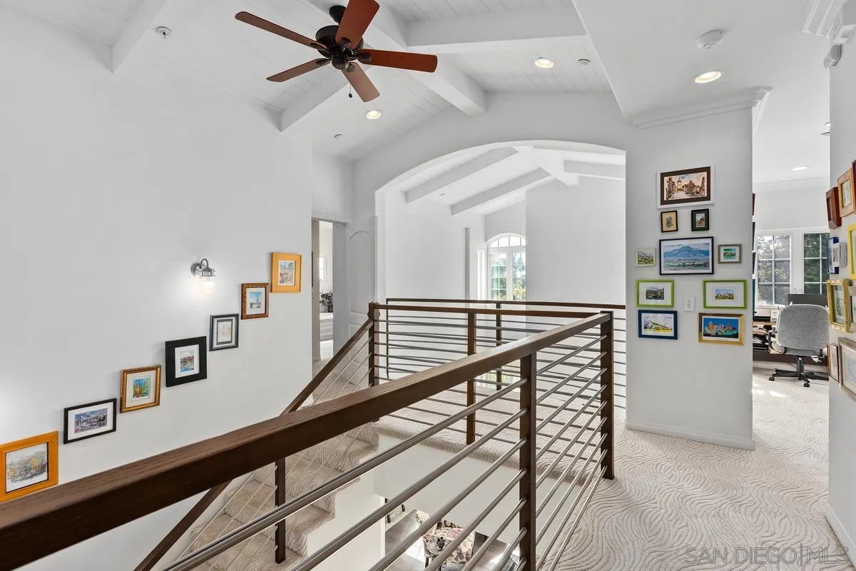 265 Sanford