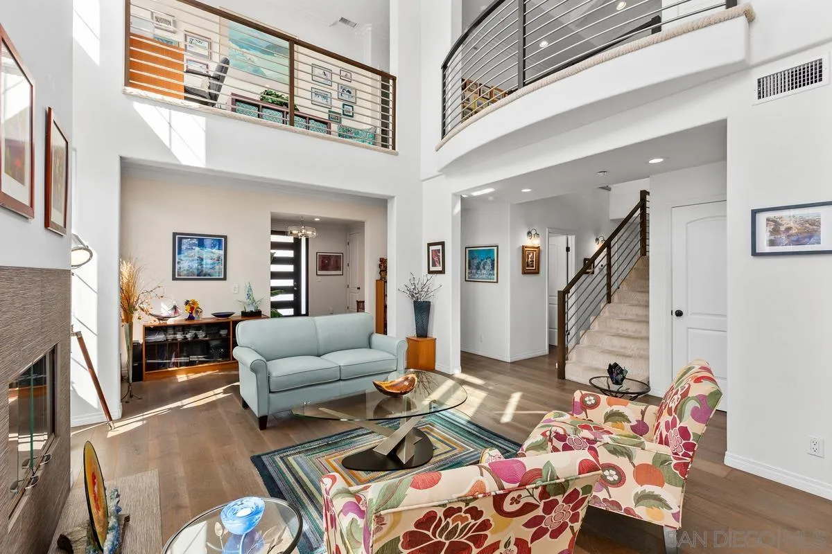 265 Sanford