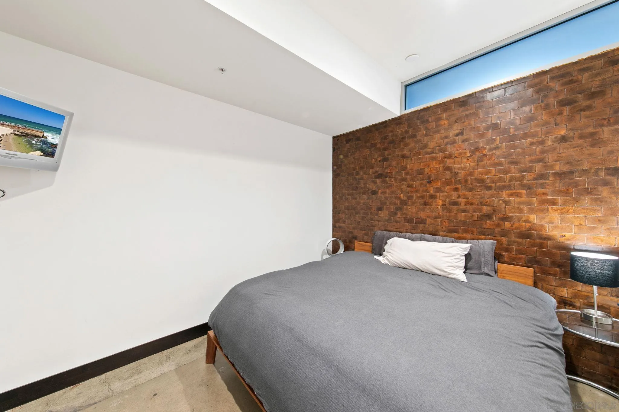 3033 India St. Unit 6