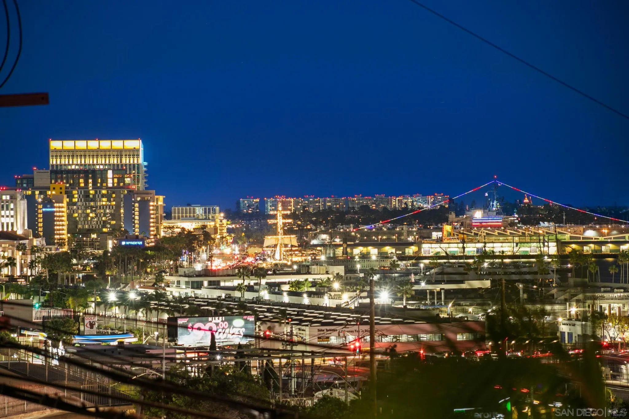 3033 India St. Unit 6