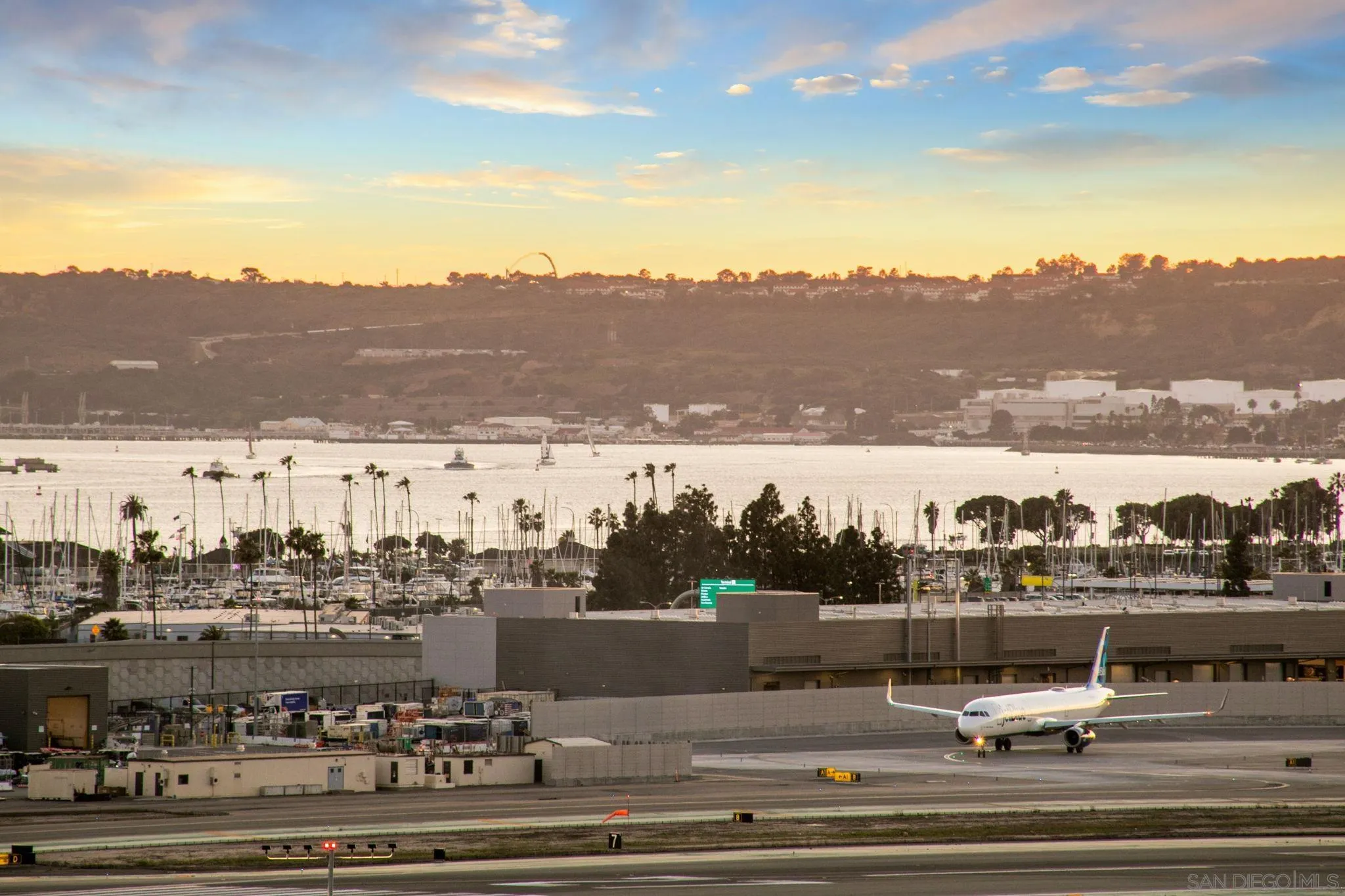 3033 India St. Unit 6