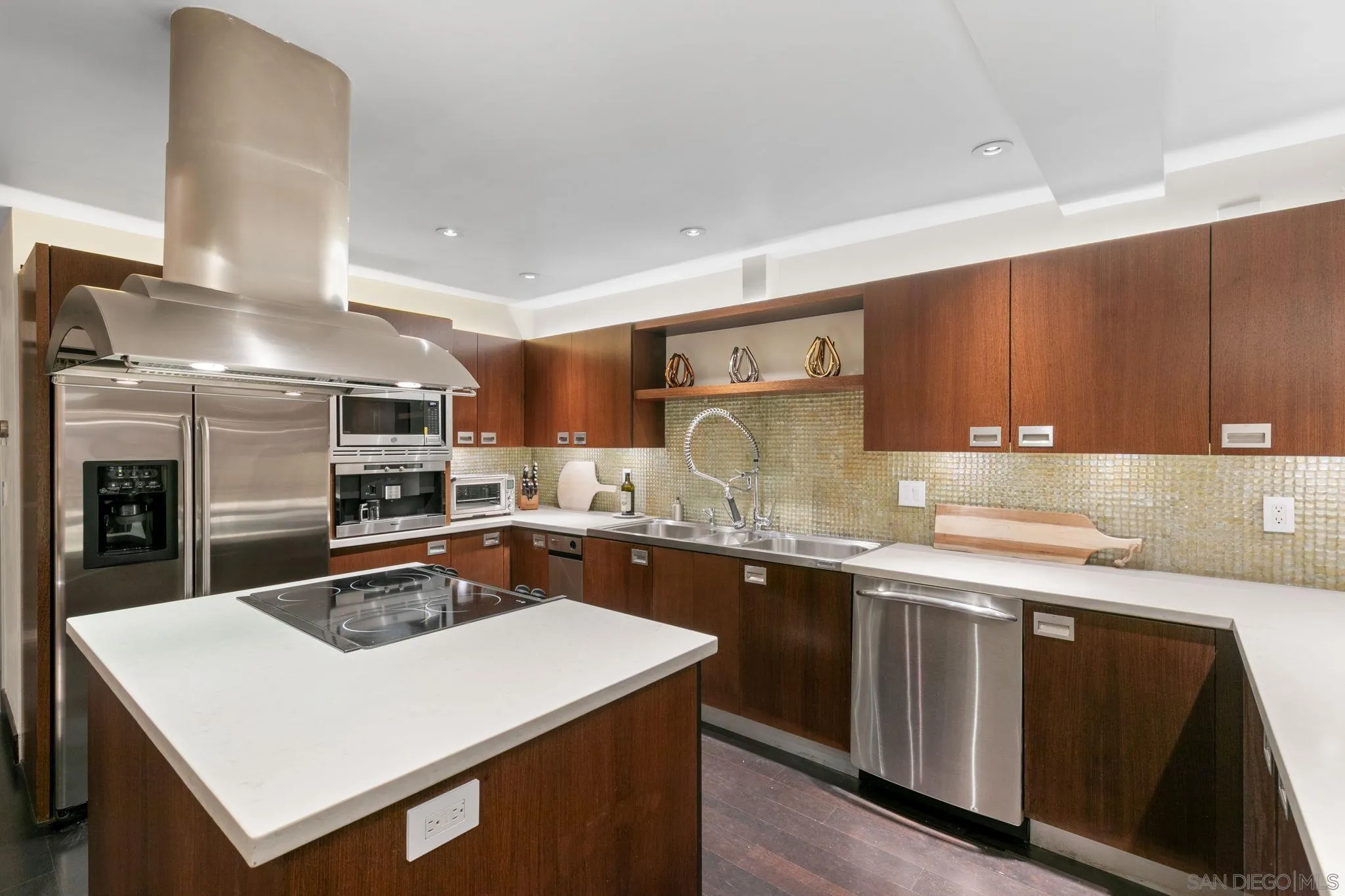 3033 India St. Unit 6