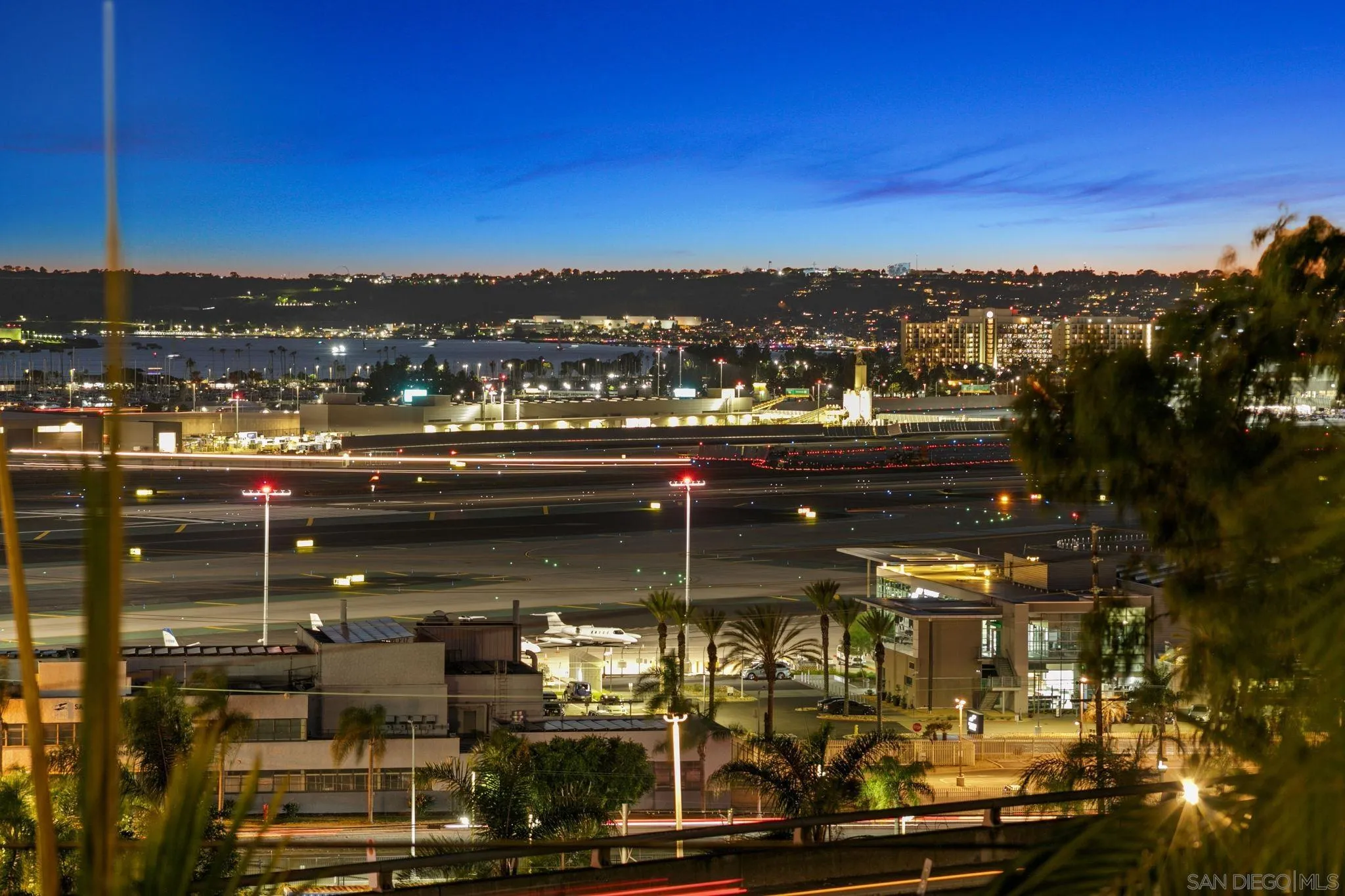 3033 India St. Unit 6