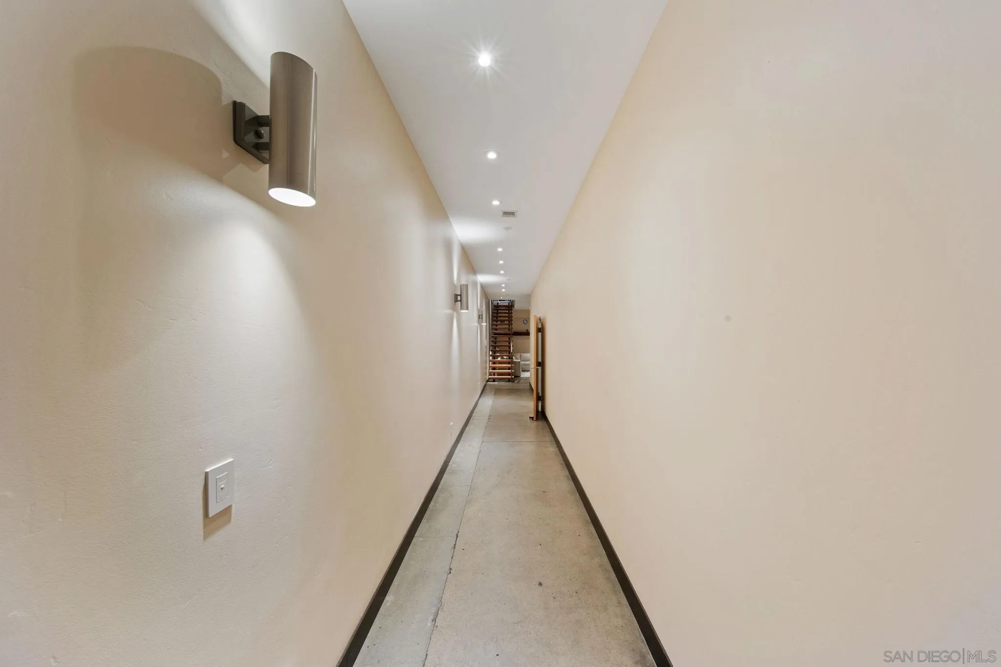 3033 India St. Unit 6