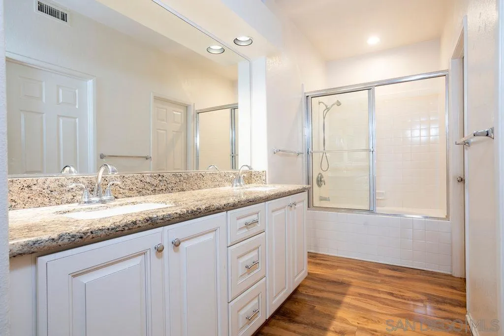 7224 Shoreline Dr Unit 171
