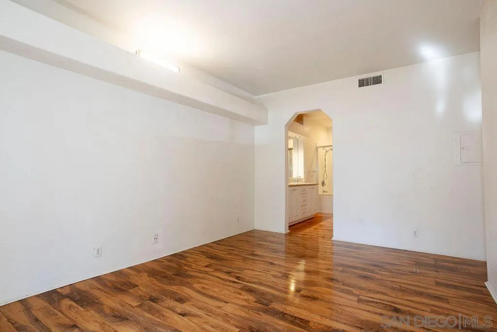 7224 Shoreline Dr Unit 171