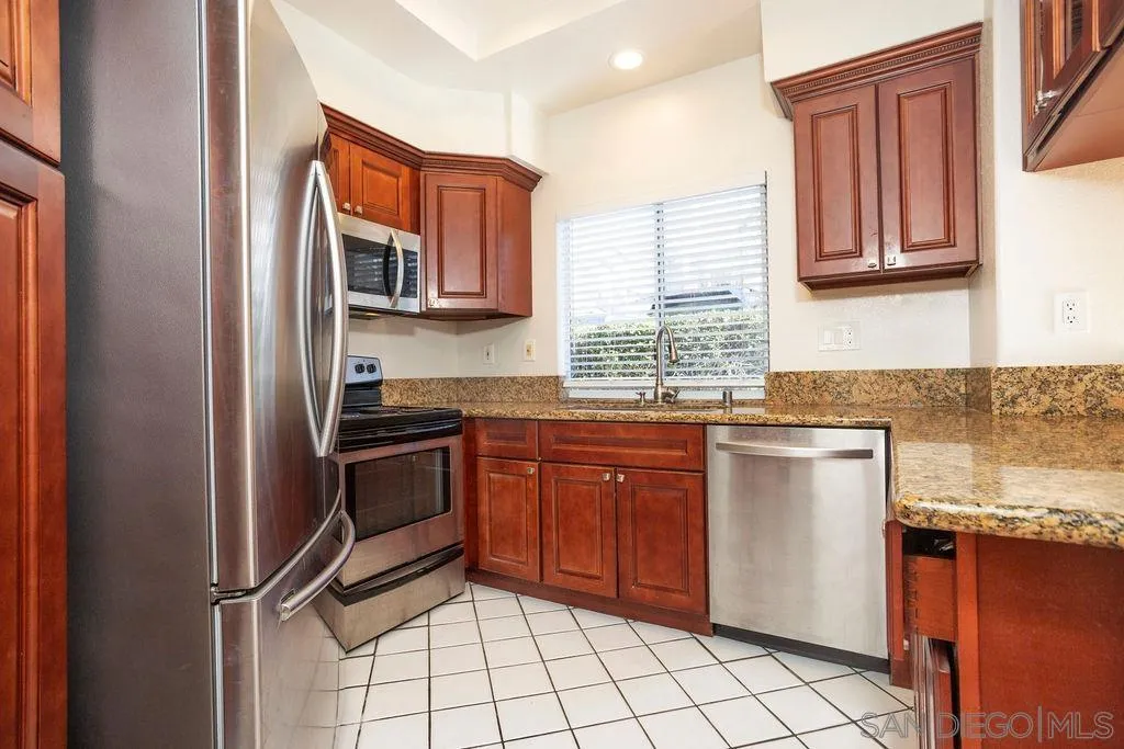 7224 Shoreline Dr Unit 171