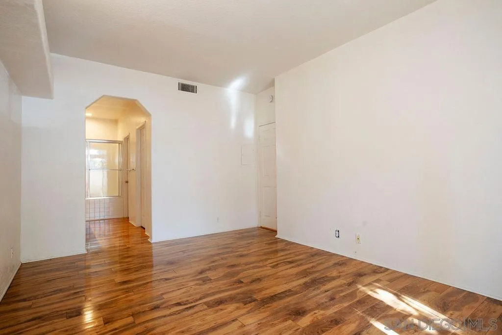 7224 Shoreline Dr Unit 171