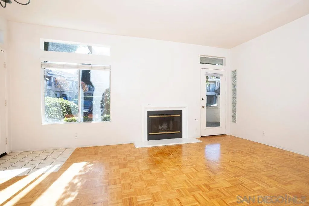 7224 Shoreline Dr Unit 171