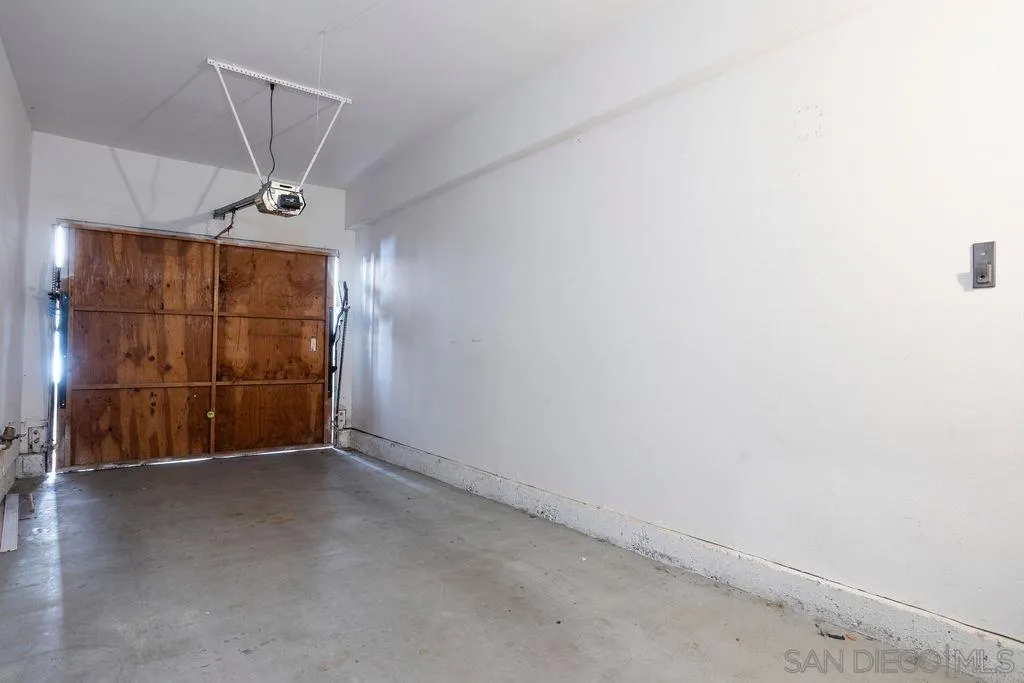 7224 Shoreline Dr Unit 171