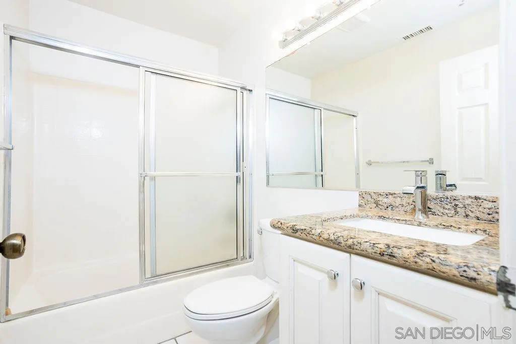 7224 Shoreline Dr Unit 171