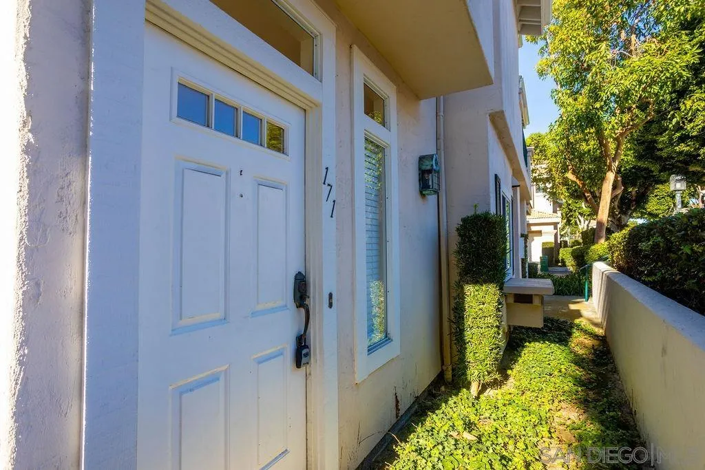 7224 Shoreline Dr Unit 171