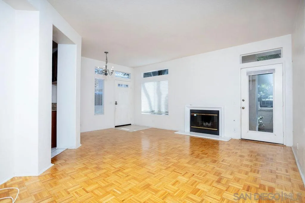 7224 Shoreline Dr Unit 171
