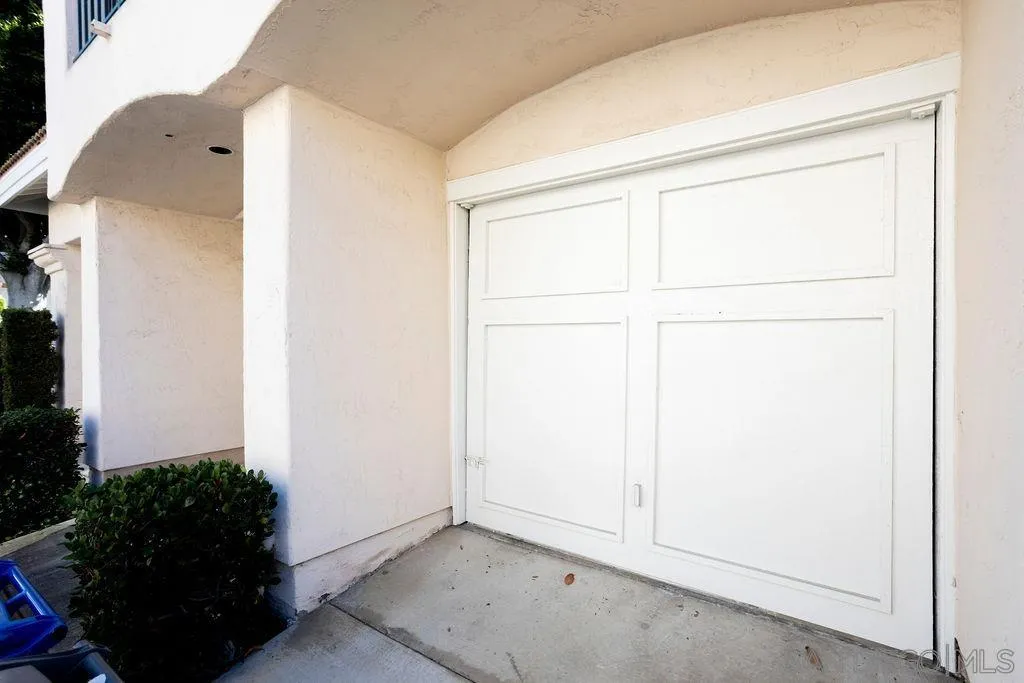 7224 Shoreline Dr Unit 171