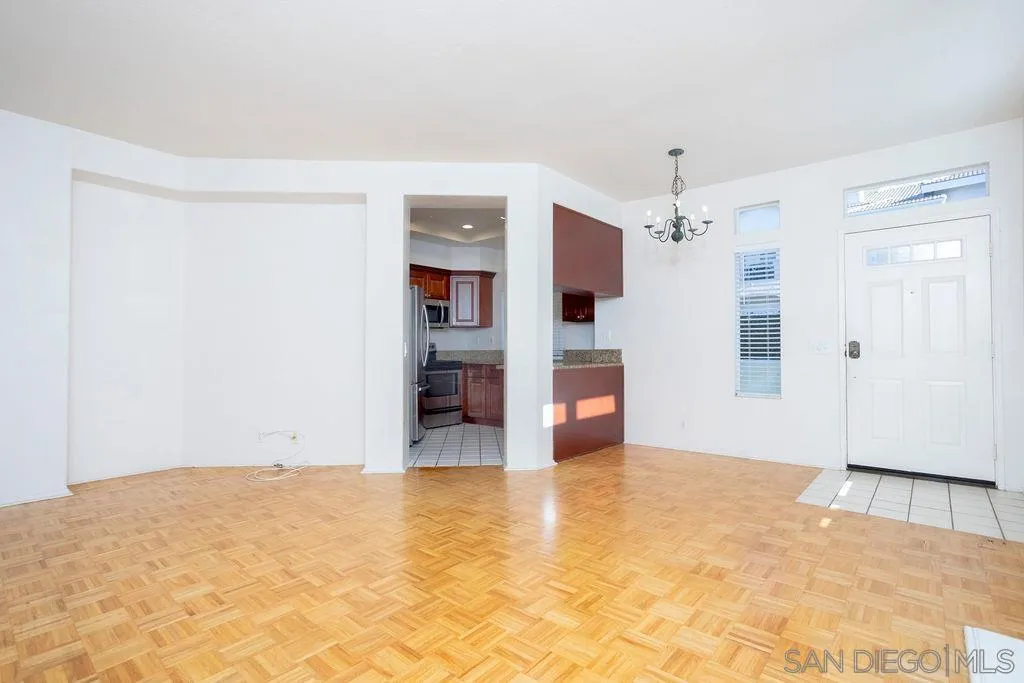 7224 Shoreline Dr Unit 171