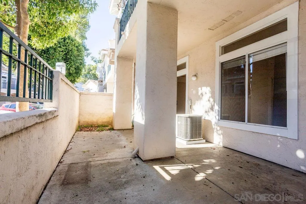 7224 Shoreline Dr Unit 171