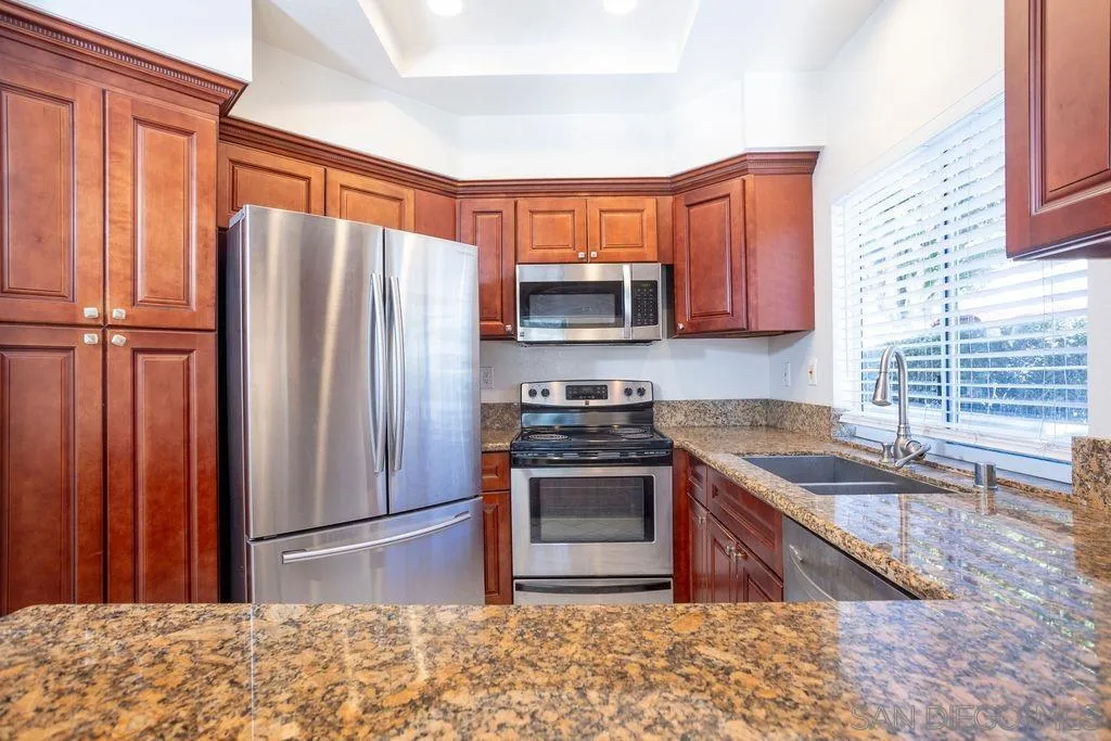 7224 Shoreline Dr Unit 171