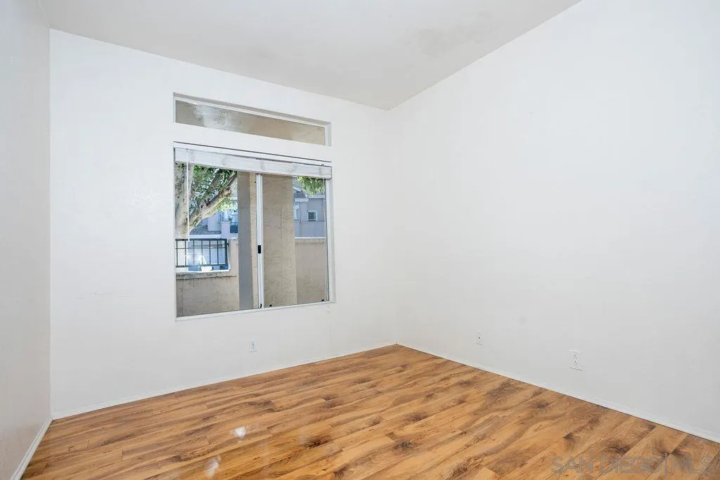 7224 Shoreline Dr Unit 171