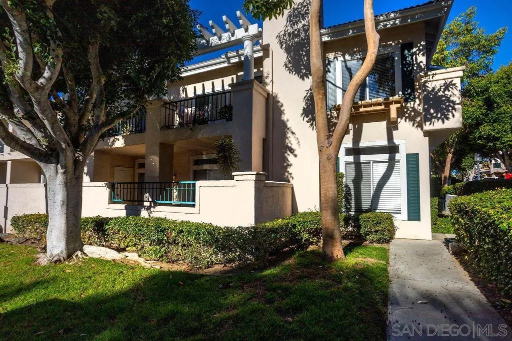 7224 Shoreline Dr Unit 171