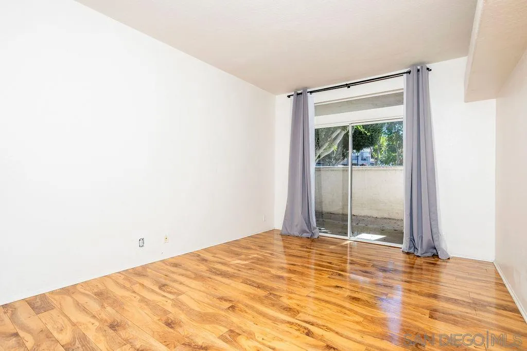 7224 Shoreline Dr Unit 171