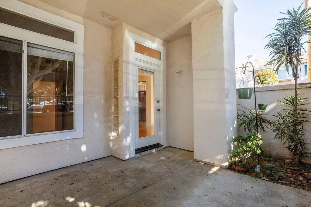 7224 Shoreline Dr Unit 171