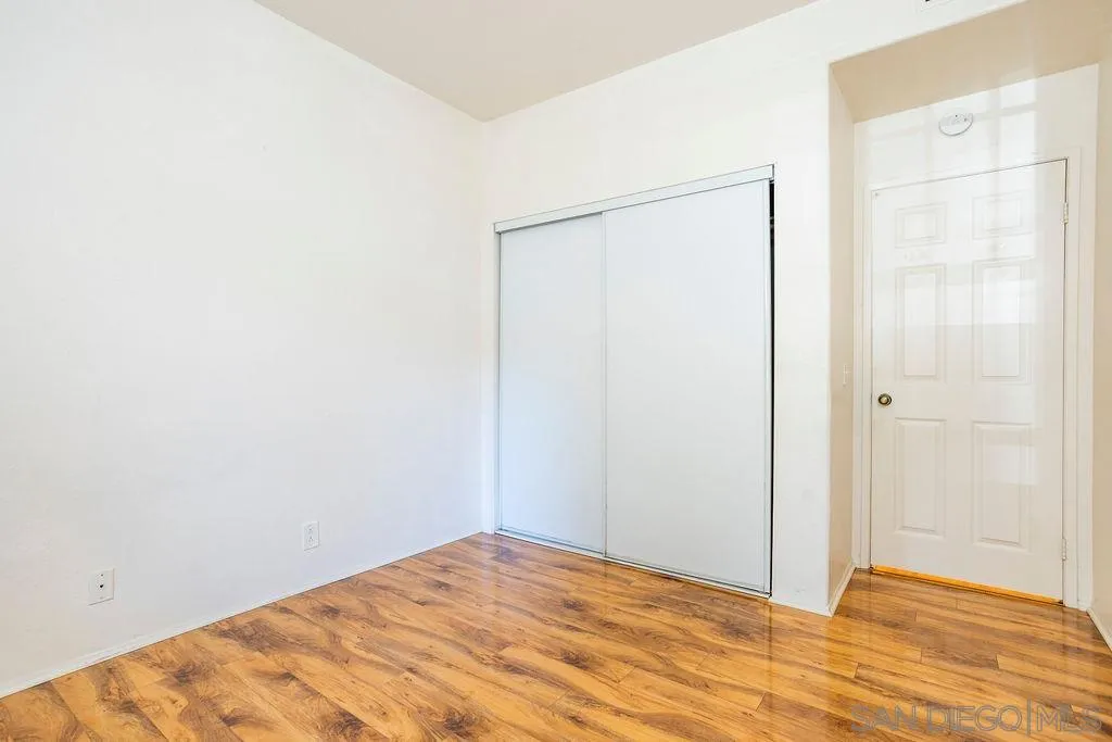 7224 Shoreline Dr Unit 171