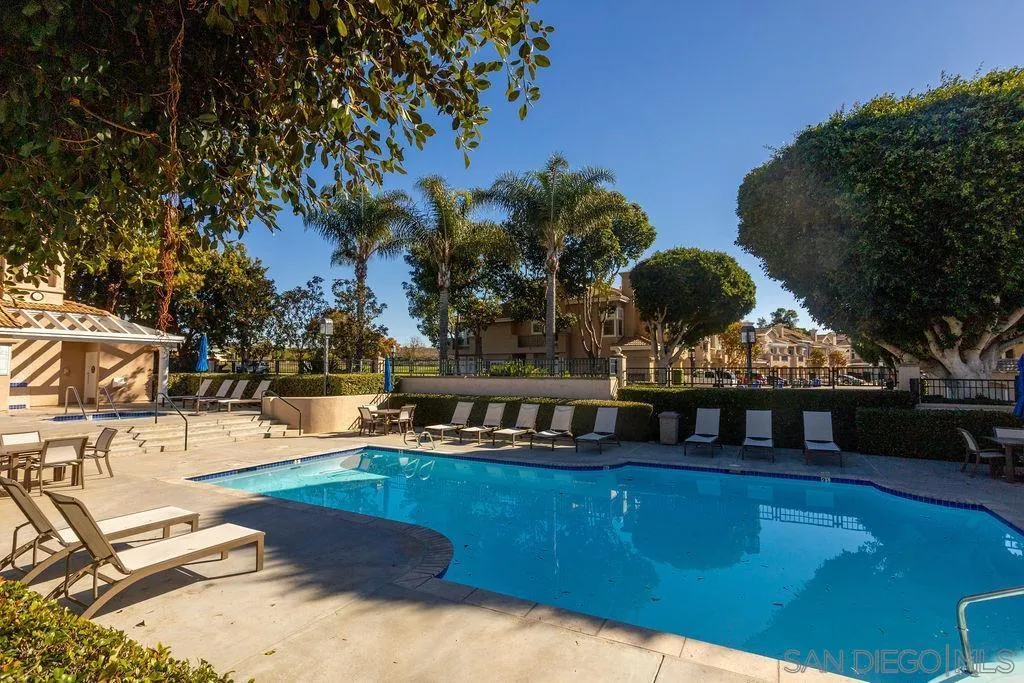 7224 Shoreline Dr Unit 171