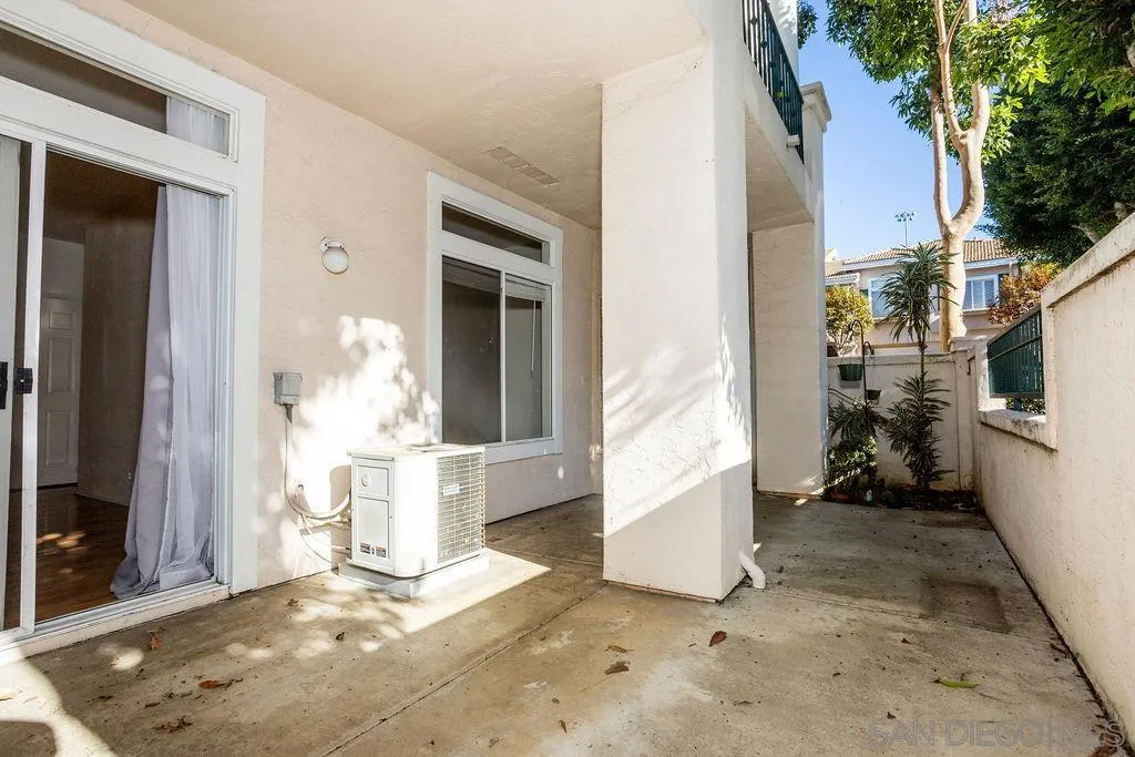7224 Shoreline Dr Unit 171
