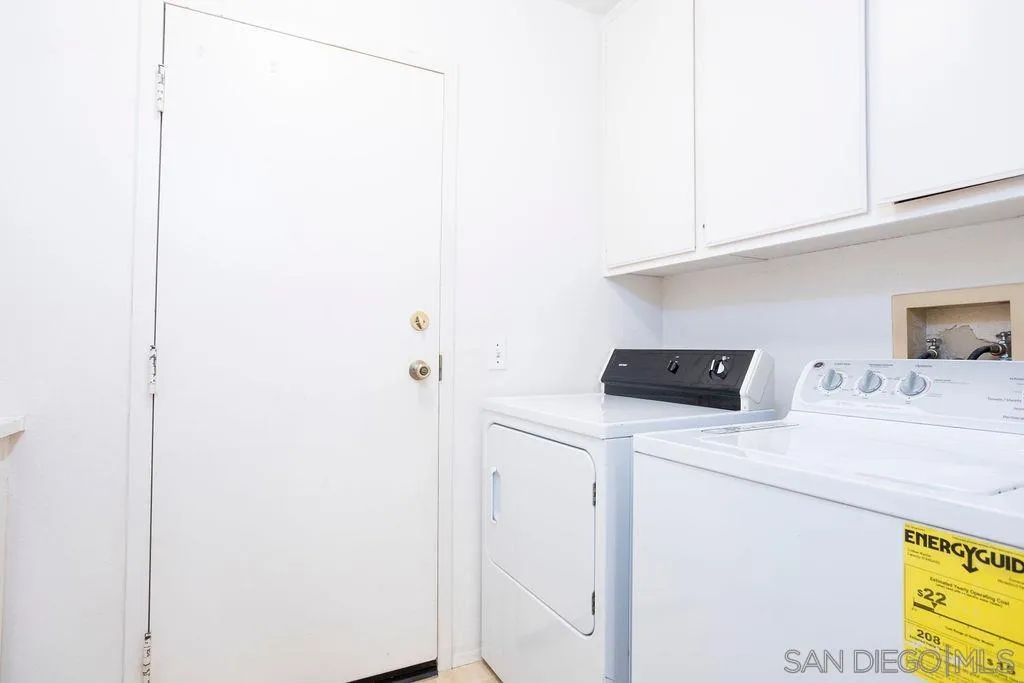 7224 Shoreline Dr Unit 171