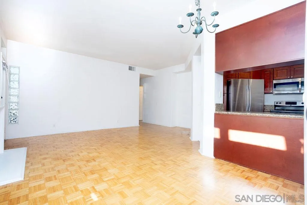 7224 Shoreline Dr Unit 171